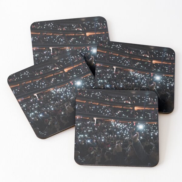 Artikelvorschau, WWE Audience mobile Taschenlampe entworfen und verkauft von Colandia.