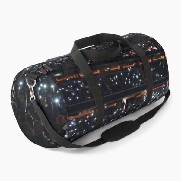 Item preview, WWE Audience mobile torch designed and sold by Colandia.