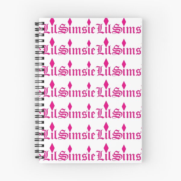 Item preview, LilSimsie  designed and sold by MDGamer777.