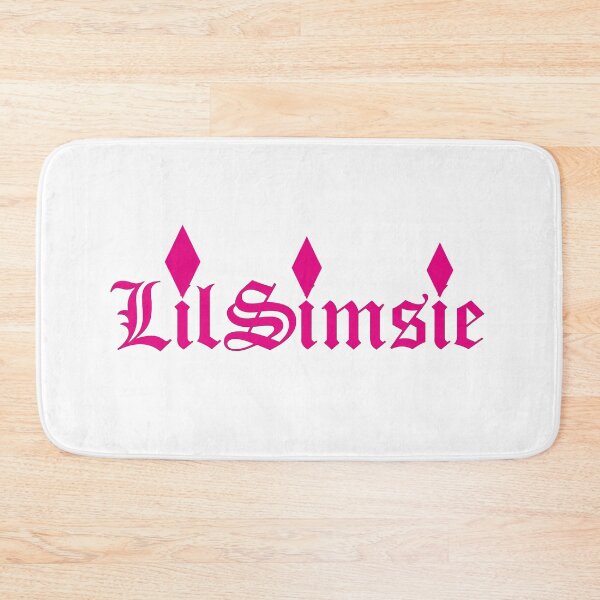 Item preview, LilSimsie  designed and sold by MDGamer777.