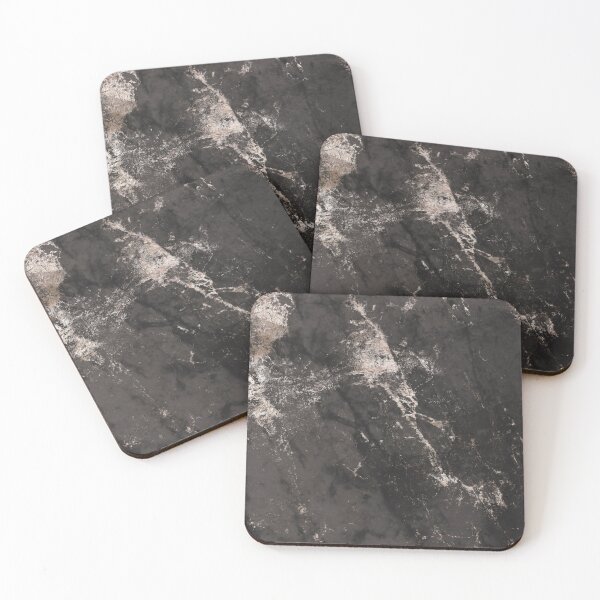 Item preview, Belgian Chocolate Texture designed and sold by fahadabu.
