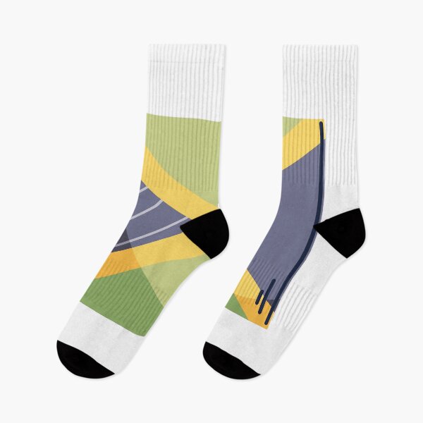 Item preview, Jamaica Flag Country Isolated Icon designed and sold by MIDDLX.