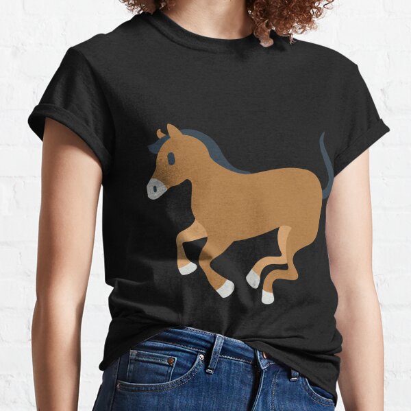 racehorse t shirts