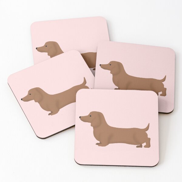Item preview, Sausage Dog designed and sold by Chloezzzz.