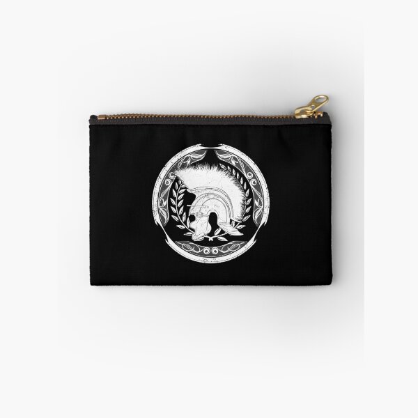 Item preview, SPQR designed and sold by NicGrayGraphic.