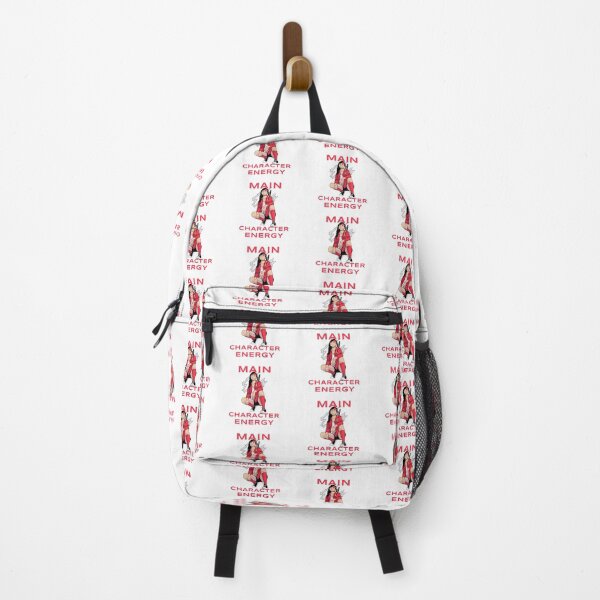 Item preview, Modern Day Samurai, Ninja | Main Character designed and sold by The-ItemShop.