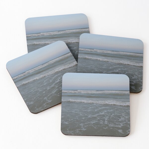 Item preview, Into The Sea designed and sold by Asaha17.