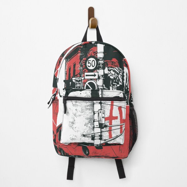 Item preview, Random | Fear This designed and sold by YI-Creations.