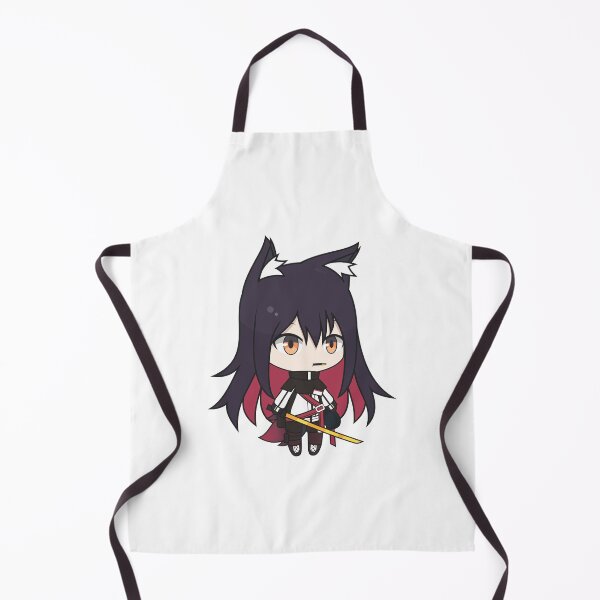 Item preview, Texas - Arknights designed and sold by KyraWaifu.