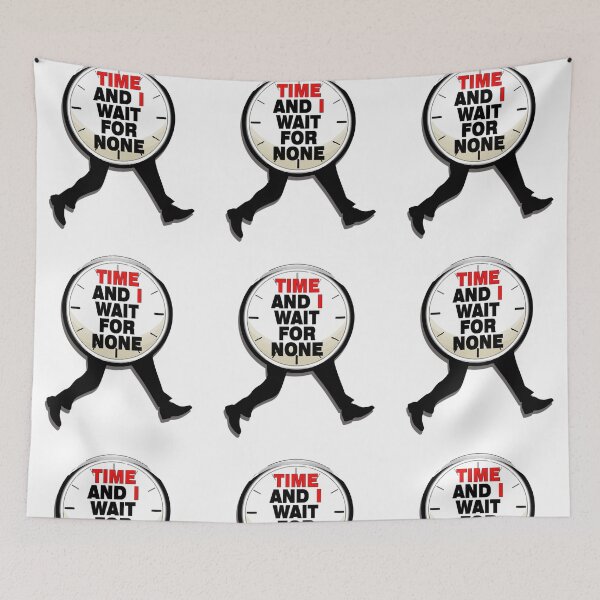Item preview, Punctual designed and sold by Nikmay Design.