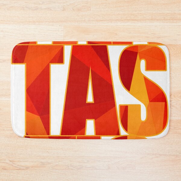 Item preview, FANTASTIC designed and sold by Klementsen.