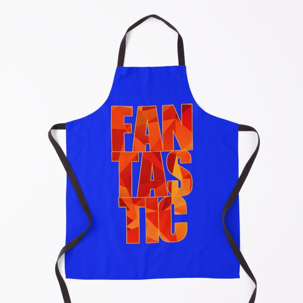 Item preview, FANTASTIC designed and sold by Klementsen.