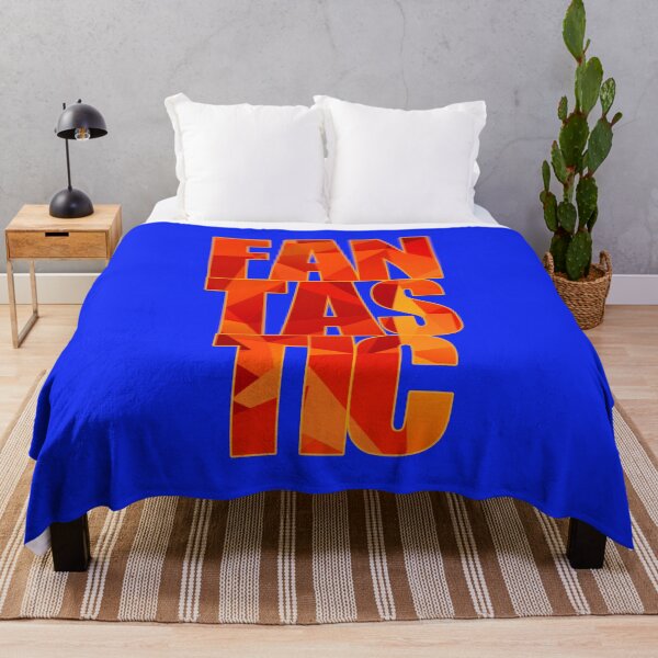 Item preview, FANTASTIC designed and sold by Klementsen.