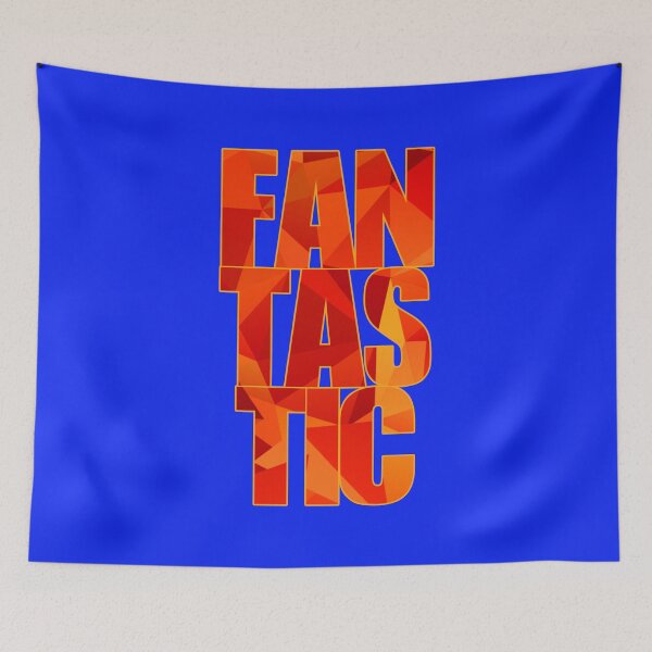 Item preview, FANTASTIC designed and sold by Klementsen.