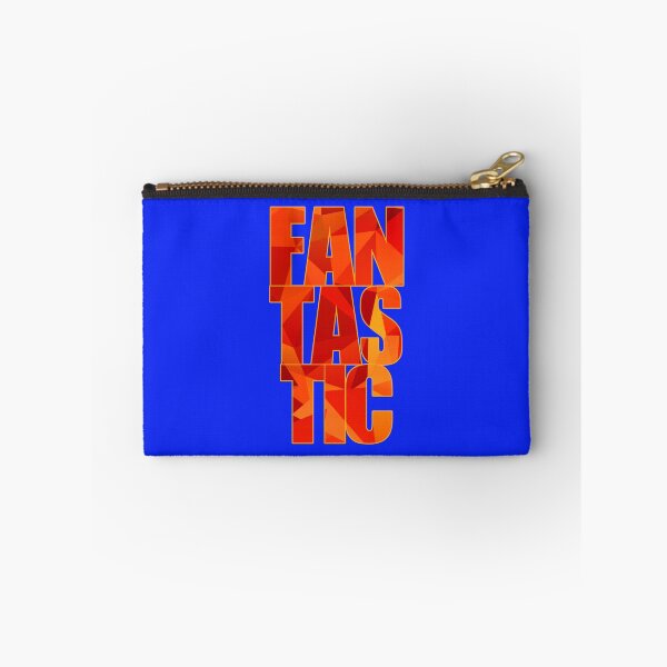 Item preview, FANTASTIC designed and sold by Klementsen.