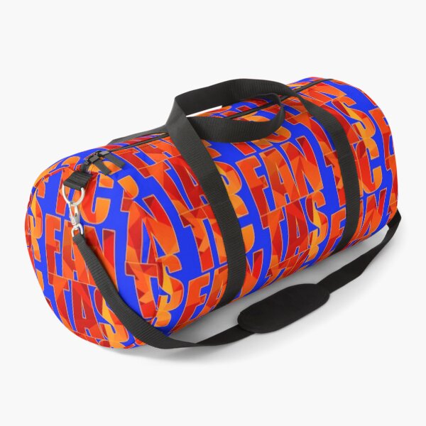 Item preview, FANTASTIC designed and sold by Klementsen.
