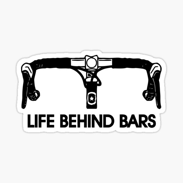 Free Free Life Behind Bars Jeep Svg 227 SVG PNG EPS DXF File