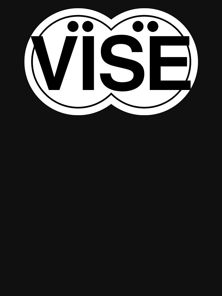 "Vise Bowling products" Tshirt for Sale by pidapebi Redbubble vise