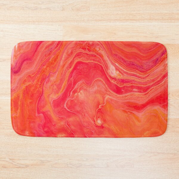 Item preview, Millions Of Peaches Texture designed and sold by fahadabu.
