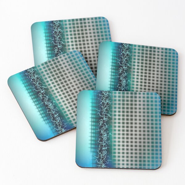 Item preview, MODERN ART - ABSTRACT designed and sold by Clairewatson12.