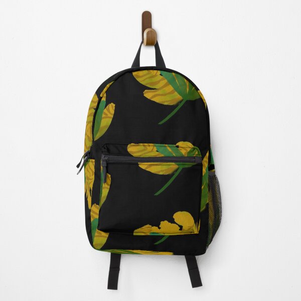 Item preview, Water colors Yellow Flower full design with Flora designed and sold by NewTrendings.
