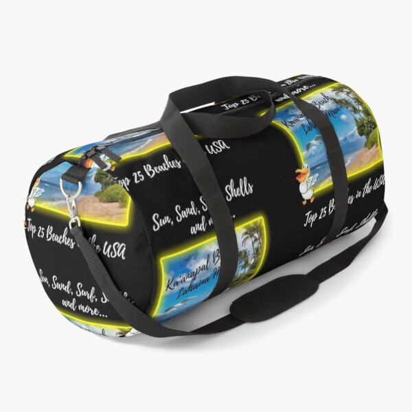 Item preview, Kaanapel Beach Lahaina Maui - best beach USA designed and sold by rocklegends99.