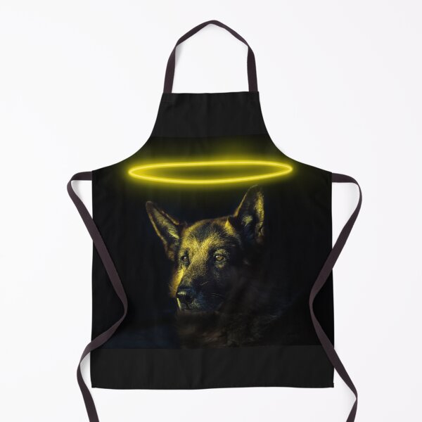 Item preview, Good boy designed and sold by Papa Hecker.
