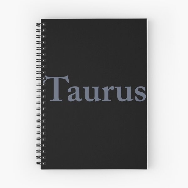Item preview, Taurus zodiac sign designed and sold by craig777red.