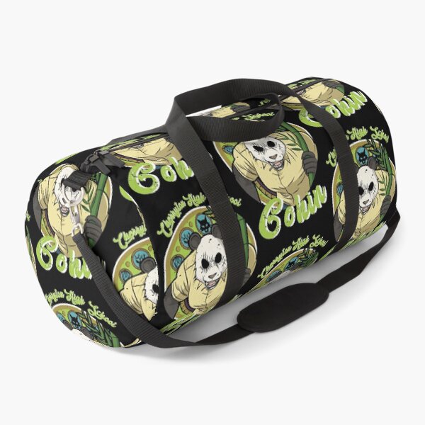 Item preview, BEASTARS 2 GOHIN (GRUNGE STYLE) designed and sold by Hollobaugh1989.