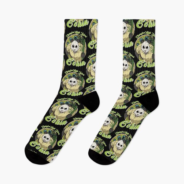 Item preview, BEASTARS 2 GOHIN (GRUNGE STYLE)  designed and sold by Hollobaugh1989.