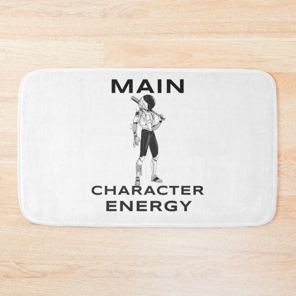 Item preview, Modern Day Samurai, Ninja | Main Character  designed and sold by The-ItemShop.