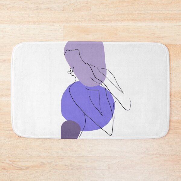 Item preview, Self-love inspirational quote and artwork designed and sold by plamidp.