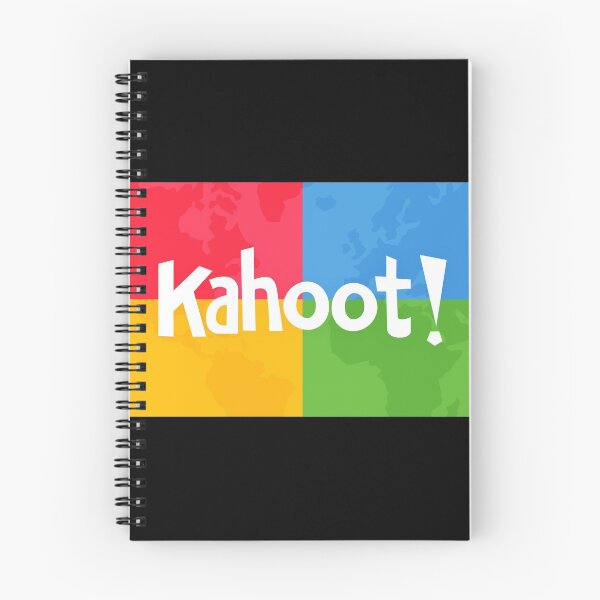 Item preview, kahoot designed and sold by tyighan.