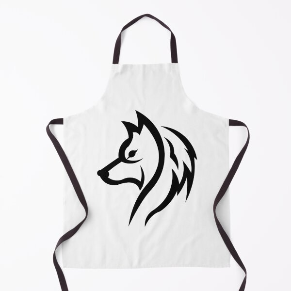 Item preview, Lion emblem head designed and sold by Marakstore.