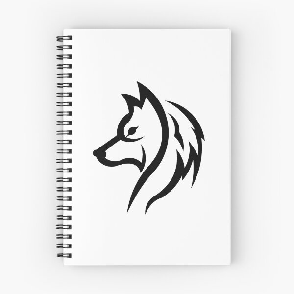 Item preview, Lion emblem head designed and sold by Marakstore.