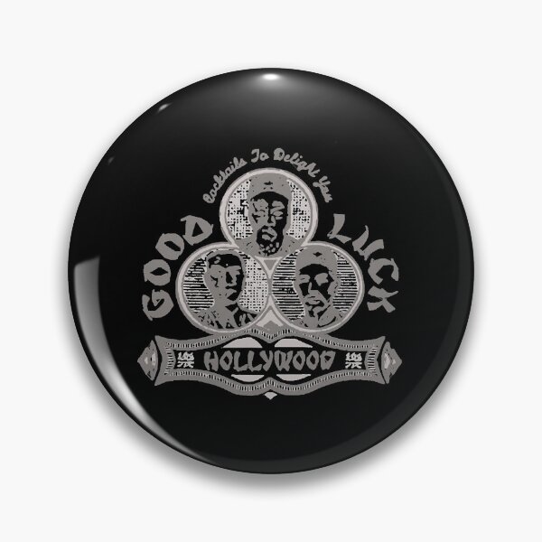 Item preview, Good Luck Bar  designed and sold by utcroissant32.