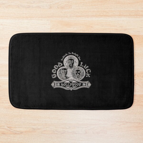 Item preview, Good Luck Bar  designed and sold by utcroissant32.
