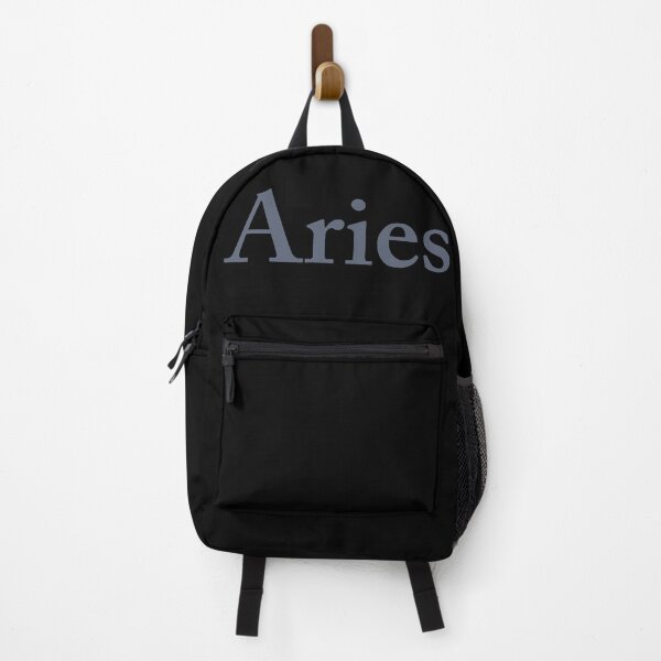 Item preview, Aries astrology sign designed and sold by craig777red.
