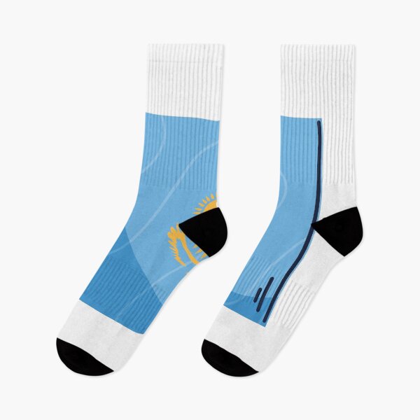 Item preview, Kazakhstan Flag Country Isolated Icon designed and sold by MIDDLX.