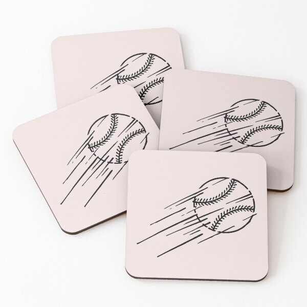 Item preview, Gutter Ball designed and sold by Talhaqureshi1.