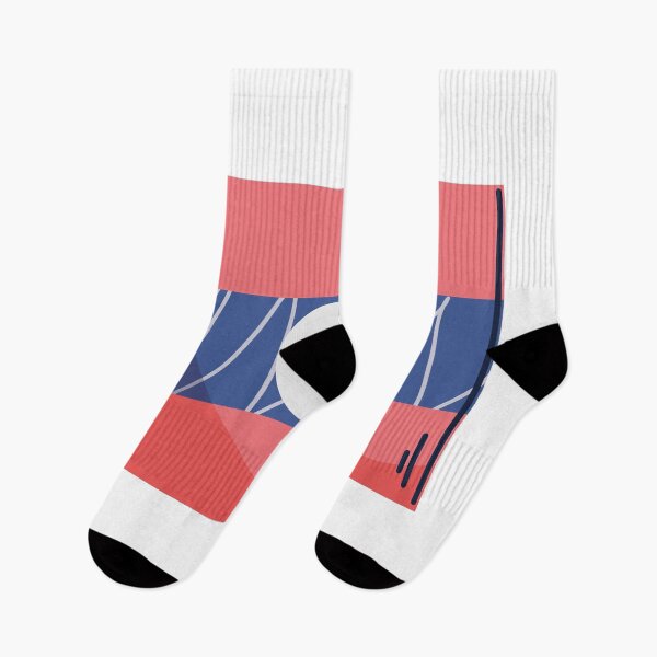 Item preview, Laos Flag Country Isolated Icon designed and sold by MIDDLX.