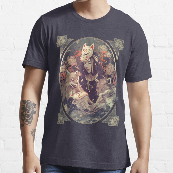 Versus Essential T-Shirt