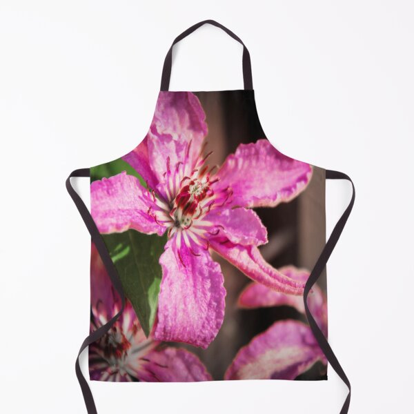Item preview, Clematis designed and sold by JEZ22.