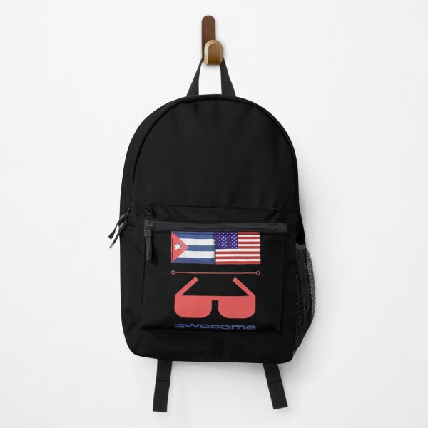 Item preview, Freedom For Cuba designed and sold by Machimtoro.