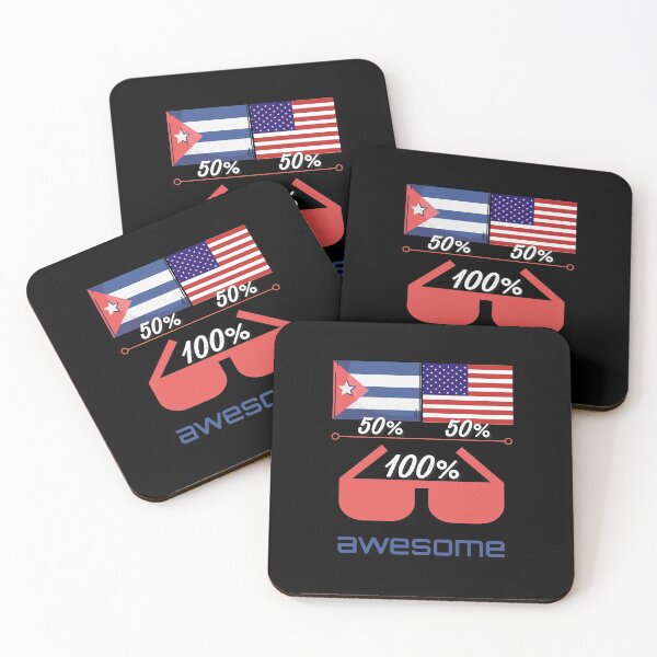 Item preview, Freedom For Cuba designed and sold by Machimtoro.