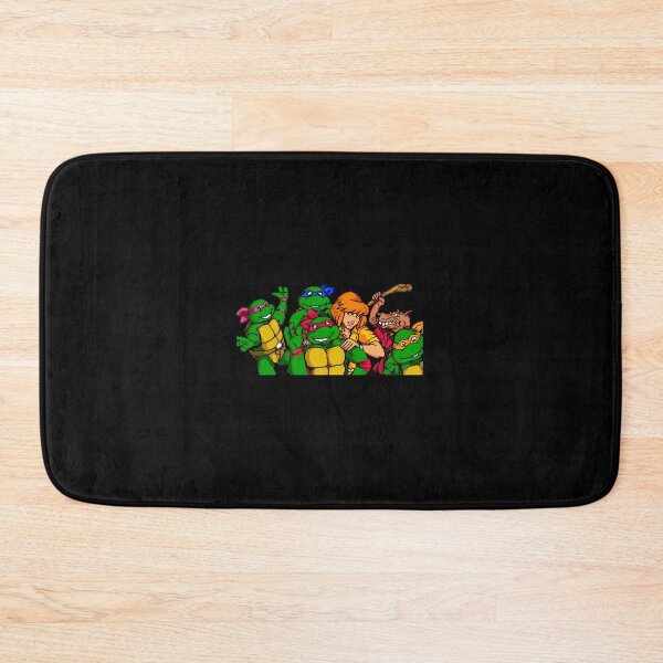 Item preview, The gang is all here  designed and sold by Hollobaugh1989.