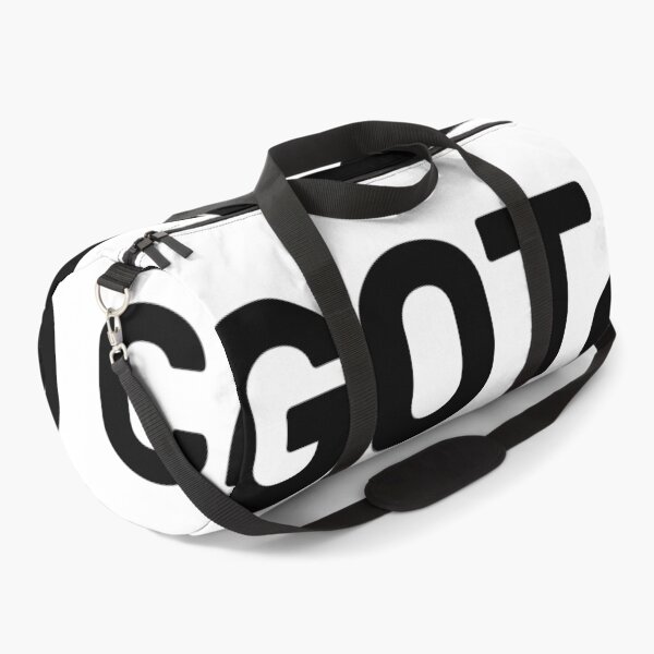 Item preview, i got fish to catch designed and sold by InsaneCorner.