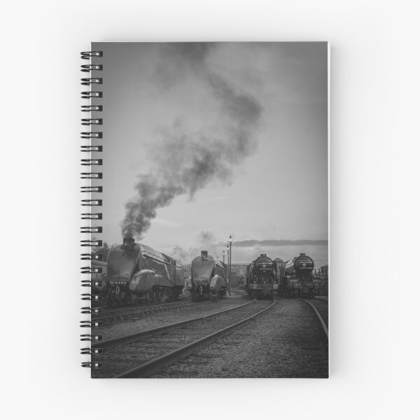 Item preview, An LNER Lineup designed and sold by jasonkerner.