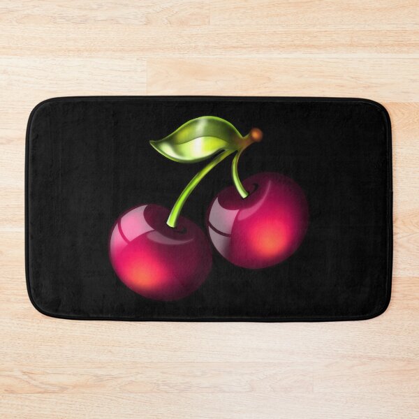 Item preview, Glossy Cherries designed and sold by GlaDyxies.
