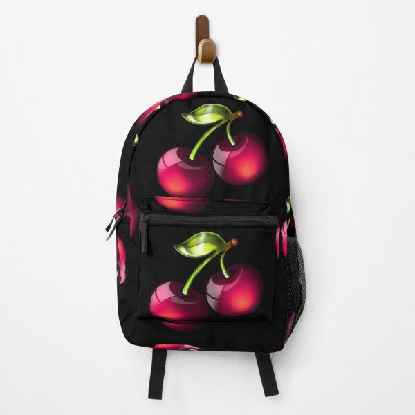 Item preview, Glossy Cherries designed and sold by GlaDyxies.